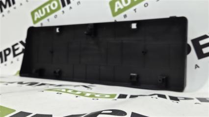 Подиум номера Arrizo 8 2022-