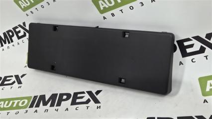 Подиум номера Arrizo 8 2022-
