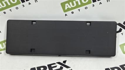 Подиум номера Arrizo 8 2022-