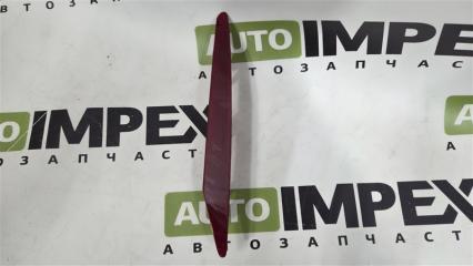 Отражатель правый Chery Arrizo 8 2022-