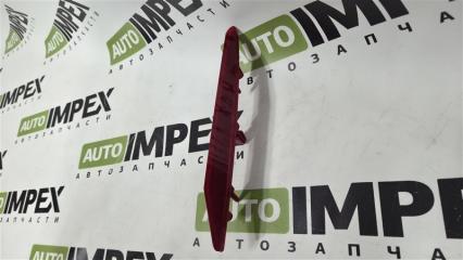 Отражатель правый Arrizo 8 2022-