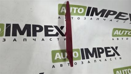 Отражатель правый Chery Arrizo 8