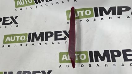Отражатель правый Arrizo 8 2022-