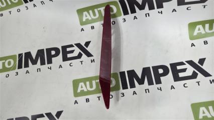 Отражатель правый Arrizo 8 2022-