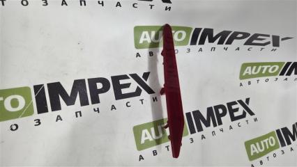 Отражатель левый Arrizo 8 2022-