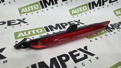 Запчасть птф задняя центр Chery Arrizo 8 2022-
