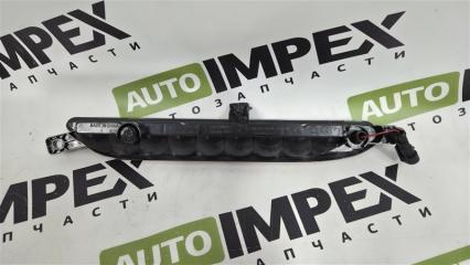 ПТФ задняя центр Arrizo 8 2022-