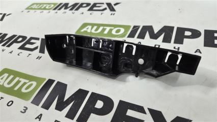 Кронштейн передний правый Chery Arrizo 8 2022- 602001600AA новая