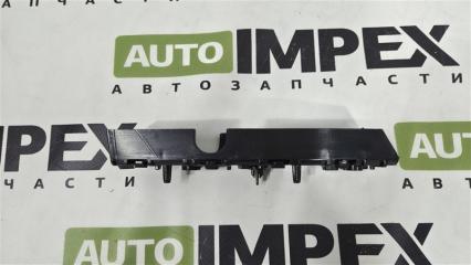 Кронштейн передний правый Arrizo 8 2022-