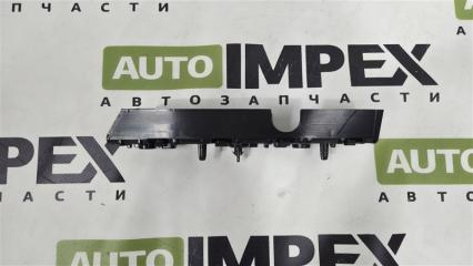 Кронштейн передний левый Arrizo 8 2022-