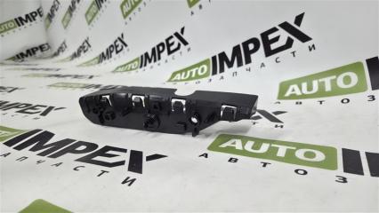 Кронштейн передний левый Arrizo 8 2022-
