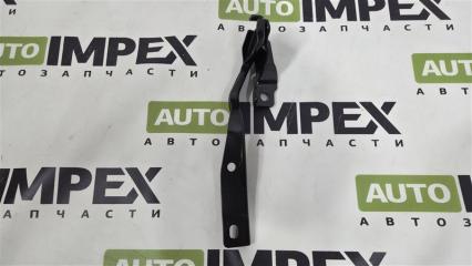 Запчасть петля капота левая Chery Arrizo 8 2022-