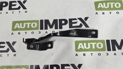 Петля капота правая Chery Arrizo 8