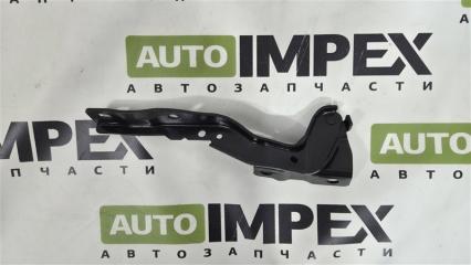 Петля капота правая Arrizo 8 2022-