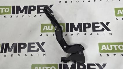 Петля капота правая Arrizo 8 2022-