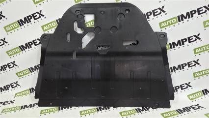 Запчасть пыльник двс Chery Arrizo 8 2022-