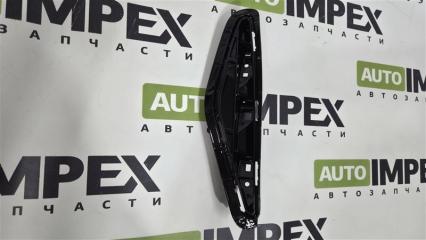 Запчасть корпус отражателя правый Chery Arrizo 8 2022-