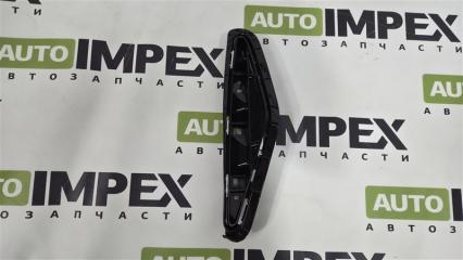 Корпус отражателя левый Chery Arrizo 8 2022-