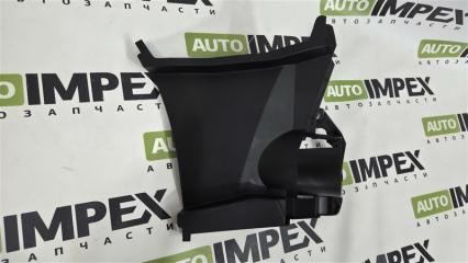 Каркас правый Arrizo 8 2022-