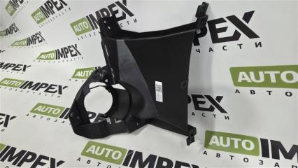Каркас правый Chery Arrizo 8 2022- 602003594AA новая