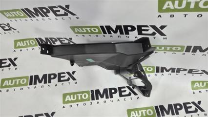 Каркас левый Arrizo 8 2022-