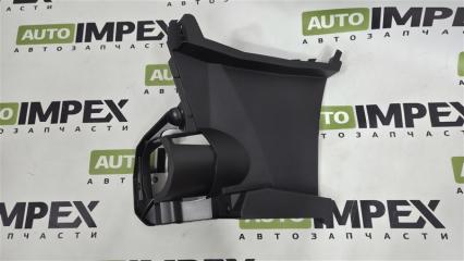 Каркас левый Arrizo 8 2022-