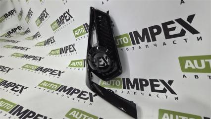 Рамка ПТФ правая Chery Arrizo 8