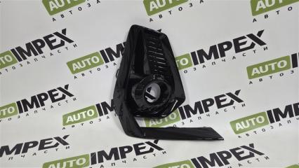 Рамка ПТФ правая Arrizo 8 2022-