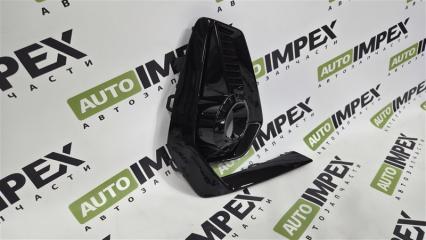 Рамка ПТФ правая Arrizo 8 2022-