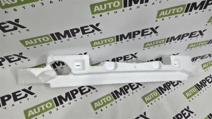 Запчасть абсорбер передний Geely Coolray 2019-2023