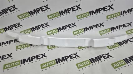 Абсорбер передний Geely Coolray SX 11