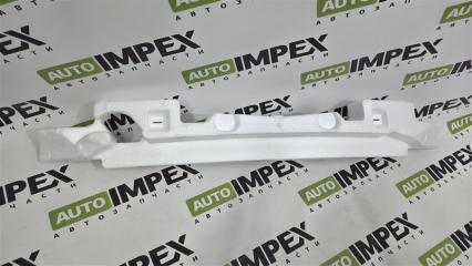 Абсорбер передний Coolray 2019-2023 SX 11
