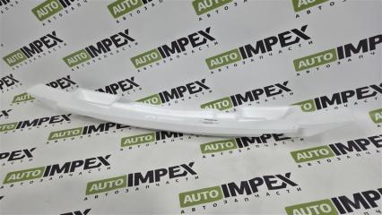 Абсорбер передний Coolray 2019-2023 SX 11