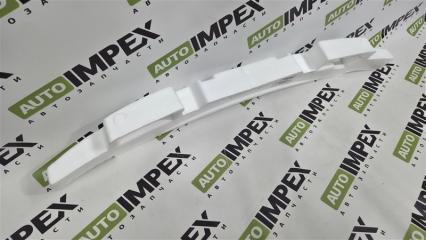 Абсорбер передний Coolray 2019-2023 SX 11