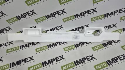 Абсорбер передний Coolray 2019-2023 SX 11