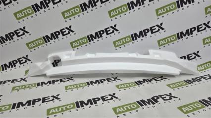 Абсорбер передний Coolray 2019-2023 SX 11