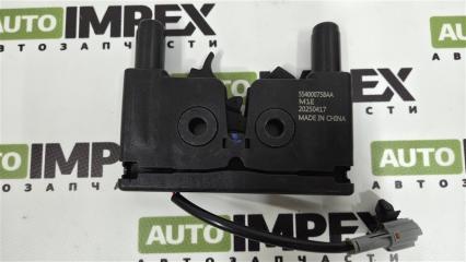 Замок капота Chery Arrizo 8 2022- 554000758AA новая