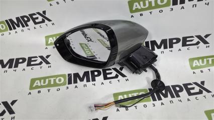 Зеркало левое 14+1pin Chery Arrizo 8 2022-