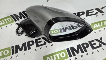 Зеркало правое 14+1pin Chery Arrizo 8 2022-