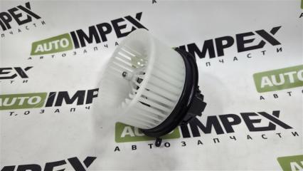 Моторчик печки Geely Atlas Pro 2021-