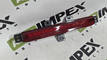 ПТФ задняя центр Haval F7 2022-2024