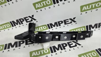 Запчасть крепление фары левое Chery Tiggo 7 pro 2020-