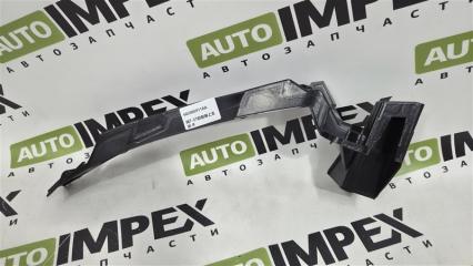 Крепление фары правое Tiggo 7 pro 2020-