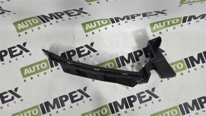 Крепление фары правое Tiggo 7 pro 2020-