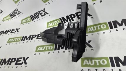 Кронштейн фары правый Geely Atlas Pro