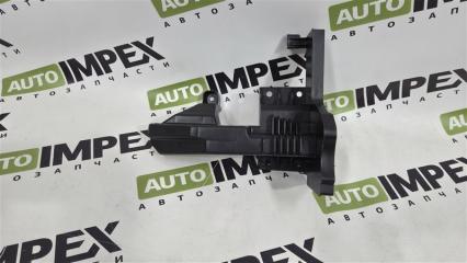 Кронштейн фары правый Atlas Pro 2021-