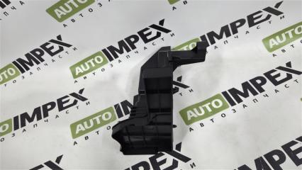 Кронштейн фары правый Atlas Pro 2021-