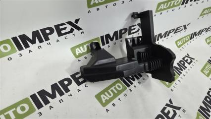 Кронштейн фары правый Atlas Pro 2021-