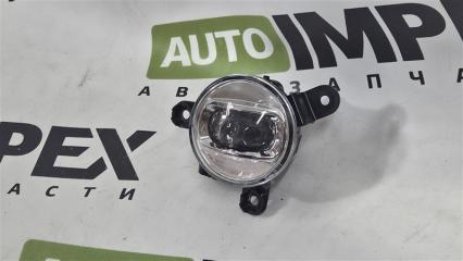 Запчасть птф левая Tenet T7 2025-
