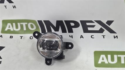 Запчасть птф правая Tenet T7 2025-